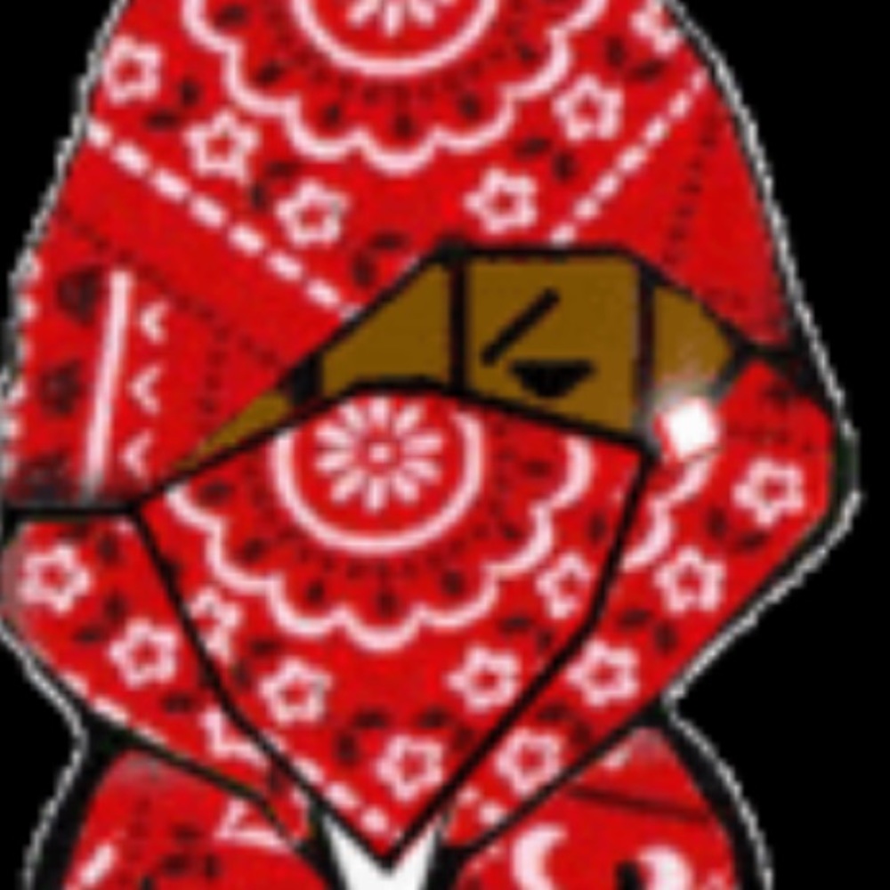 Meet your Posher, Brevan